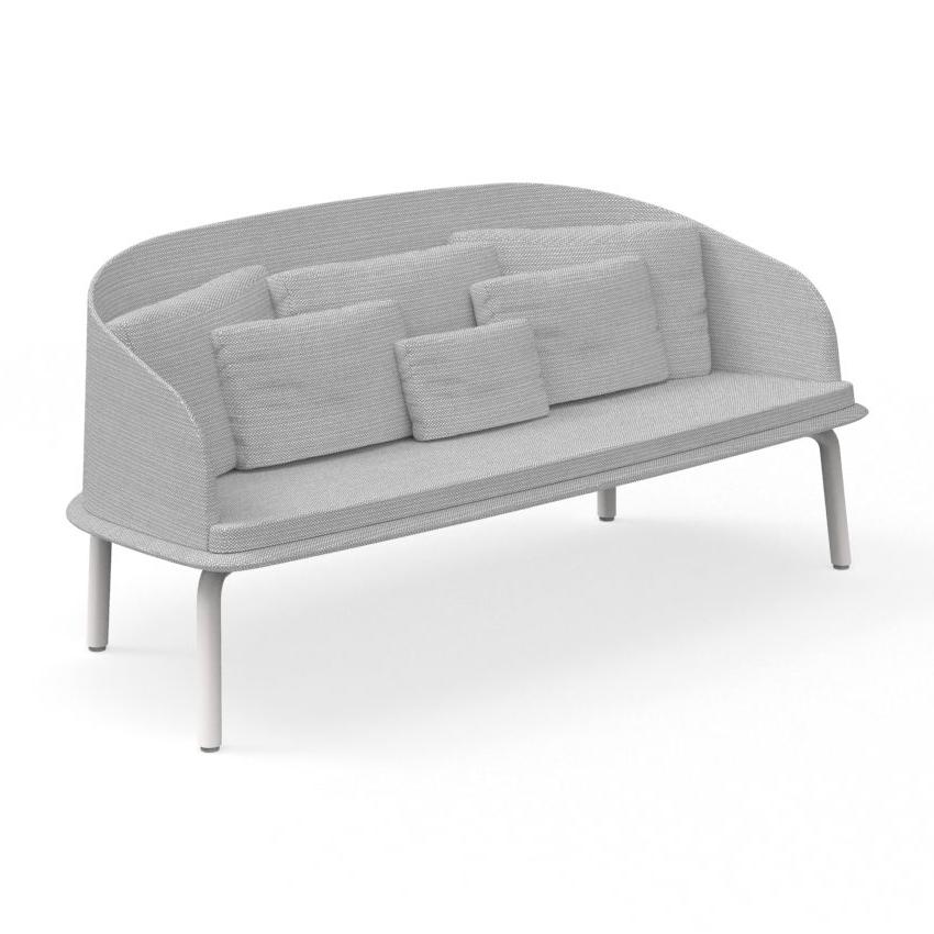 Luxury Cleo Sofa Loveseat By Talenti, Affordable Designer Sofas | AMB ...