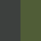 Graphite Green