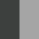 Graphite White-Grey